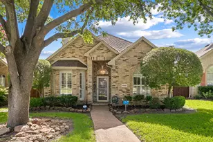 8008 Still Springs Dr, Plano, TX 75025 - Photo 1