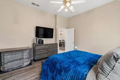 8008 Still Springs Drive, Plano, TX 75025 - Photo 18