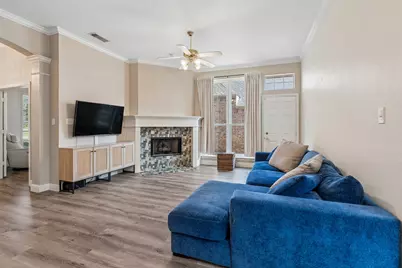 8008 Still Springs Drive, Plano, TX 75025 - Photo 8