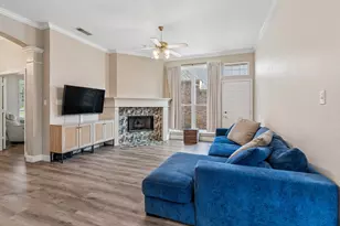 8008 Still Springs Dr, Plano, TX 75025 - Photo 8