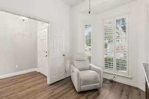8008 Still Springs Dr, Plano, TX 75025 - Photo 4