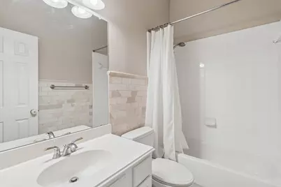8008 Still Springs Drive, Plano, TX 75025 - Photo 26