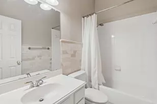 8008 Still Springs Dr, Plano, TX 75025 - Photo 26