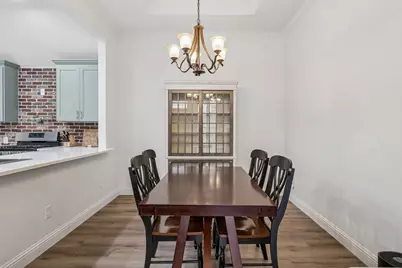 8008 Still Springs Drive, Plano, TX 75025 - Photo 10