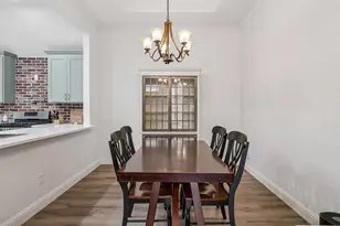 8008 Still Springs Dr, Plano, TX 75025 - Photo 10