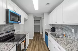 1803 Sherwood Pl, Carrollton, TX 75006 - Photo 14