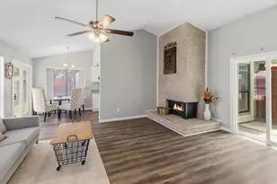 1803 Sherwood Pl, Carrollton, TX 75006 - Photo 12
