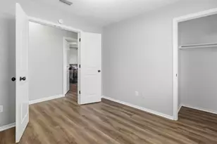 1803 Sherwood Pl, Carrollton, TX 75006 - Photo 20