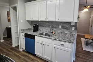 1803 Sherwood Pl, Carrollton, TX 75006 - Photo 16