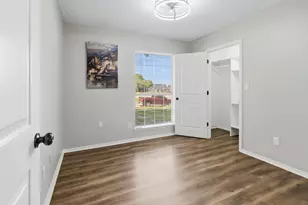 1803 Sherwood Pl, Carrollton, TX 75006 - Photo 18