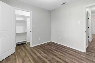 1803 Sherwood Pl, Carrollton, TX 75006 - Photo 20