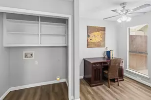1803 Sherwood Pl, Carrollton, TX 75006 - Photo 12