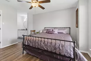1803 Sherwood Pl, Carrollton, TX 75006 - Photo 18