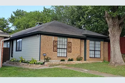 1803 Sherwood Place, Carrollton, TX 75006 - Photo 1