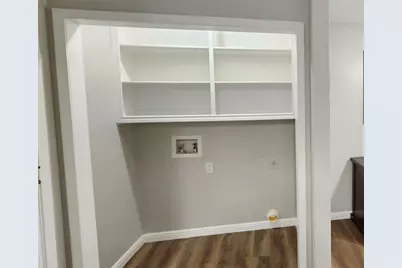1803 Sherwood Place, Carrollton, TX 75006 - Photo 14