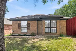 1803 Sherwood Pl, Carrollton, TX 75006 - Photo 4