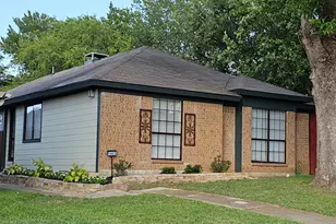 1803 Sherwood Pl, Carrollton, TX 75006 - Photo 1