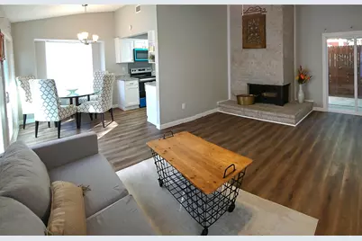 1803 Sherwood Place, Carrollton, TX 75006 - Photo 8