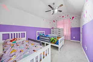 3217 Wedgewood Wy, Wylie, TX 75098 - Photo 24
