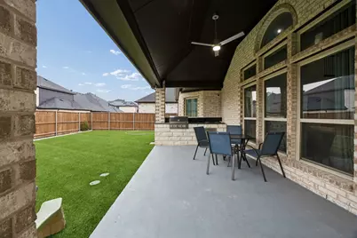 3217 Wedgewood Way, Wylie, TX 75098 - Photo 30