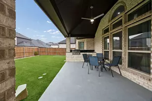 3217 Wedgewood Wy, Wylie, TX 75098 - Photo 30