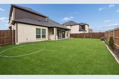 3217 Wedgewood Way, Wylie, TX 75098 - Photo 30