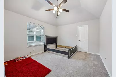 3217 Wedgewood Way, Wylie, TX 75098 - Photo 28