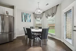 3217 Wedgewood Wy, Wylie, TX 75098 - Photo 12