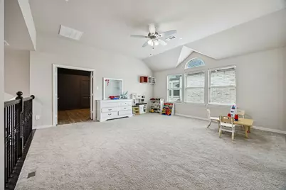 3217 Wedgewood Way, Wylie, TX 75098 - Photo 20
