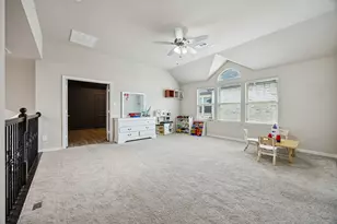 3217 Wedgewood Wy, Wylie, TX 75098 - Photo 20