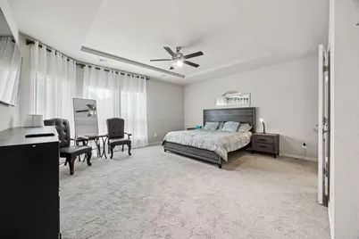 3217 Wedgewood Way, Wylie, TX 75098 - Photo 14