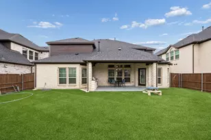 3217 Wedgewood Wy, Wylie, TX 75098 - Photo 32
