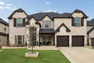 3217 Wedgewood Wy, Wylie, TX 75098 - Photo 1