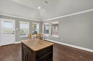 441 E Wishbone Ln, Fort Worth, TX 76052 - Photo 14