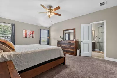 441 E Wishbone Lane, Fort Worth, TX 76052 - Photo 28