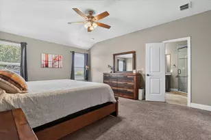 441 E Wishbone Ln, Fort Worth, TX 76052 - Photo 28
