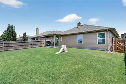441 E Wishbone Lane, Fort Worth, TX 76052 - Photo 40