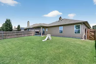 441 E Wishbone Ln, Fort Worth, TX 76052 - Photo 40