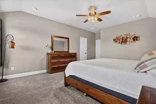 441 E Wishbone Ln, Fort Worth, TX 76052 - Photo 26