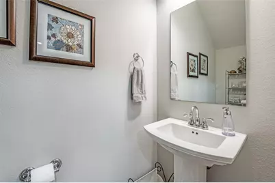 1560 Windermere Way, Farmers Branch, TX 75234 - Photo 8
