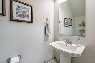 1560 Windermere Wy, Farmers Branch, TX 75234 - Photo 8
