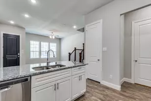 1560 Windermere Wy, Farmers Branch, TX 75234 - Photo 6