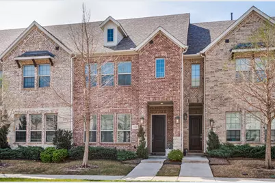 1560 Windermere Way, Farmers Branch, TX 75234 - Photo 2