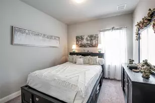 1560 Windermere Wy, Farmers Branch, TX 75234 - Photo 18