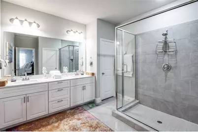1560 Windermere Way, Farmers Branch, TX 75234 - Photo 12
