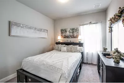 1560 Windermere Way, Farmers Branch, TX 75234 - Photo 18