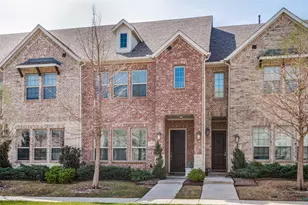 1560 Windermere Wy, Farmers Branch, TX 75234 - Photo 2