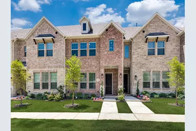 1560 Windermere Way, Farmers Branch, TX 75234 - Photo 1