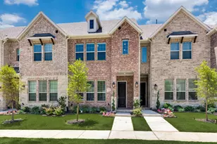 1560 Windermere Wy, Farmers Branch, TX 75234 - Photo 1