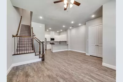 1560 Windermere Way, Farmers Branch, TX 75234 - Photo 4